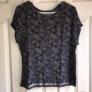 AE soft and sexy tee